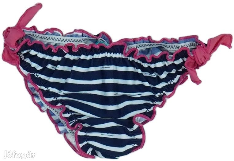 OVS Új (címkés) Lány Bikini alsó (Méret: 74)