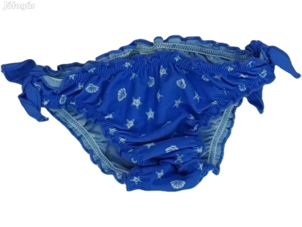 OVS Új (címkés) Lány Bikini alsó (Méret: 74)