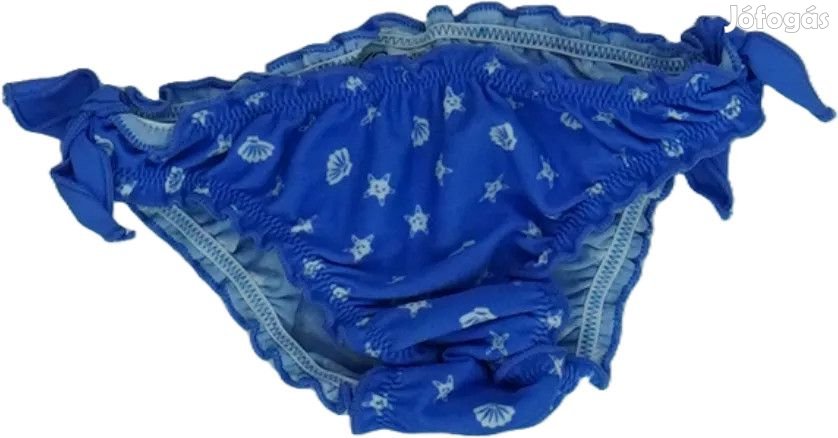 OVS Új (címkés) Lány Bikini alsó (Méret: 74)