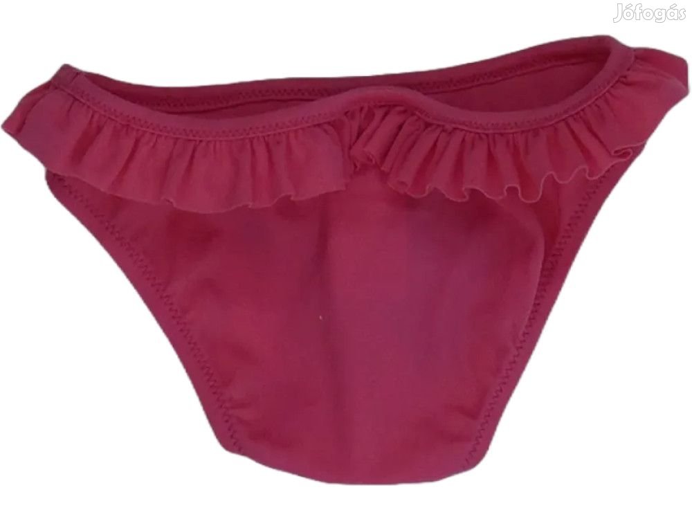 OVS Új (címkés) Lány Bikini alsó (Méret: 74)