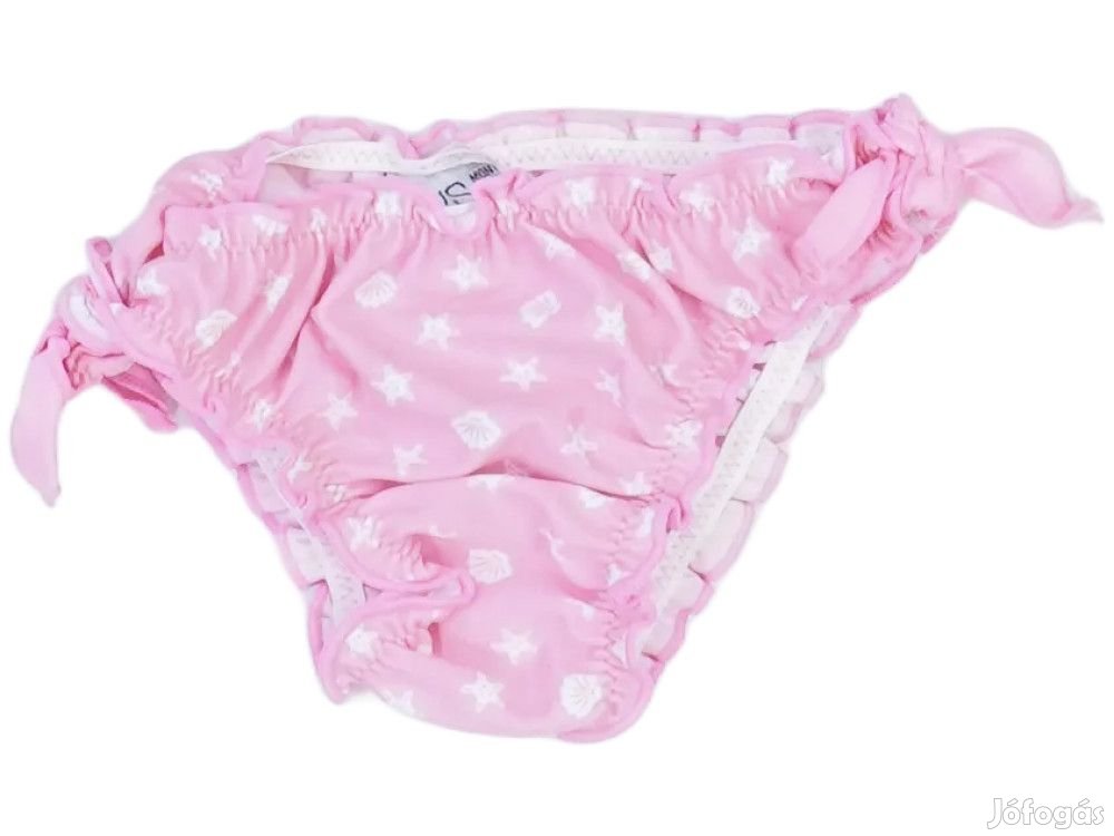 OVS Új (címkés) Lány Bikini alsó (Méret: 86)