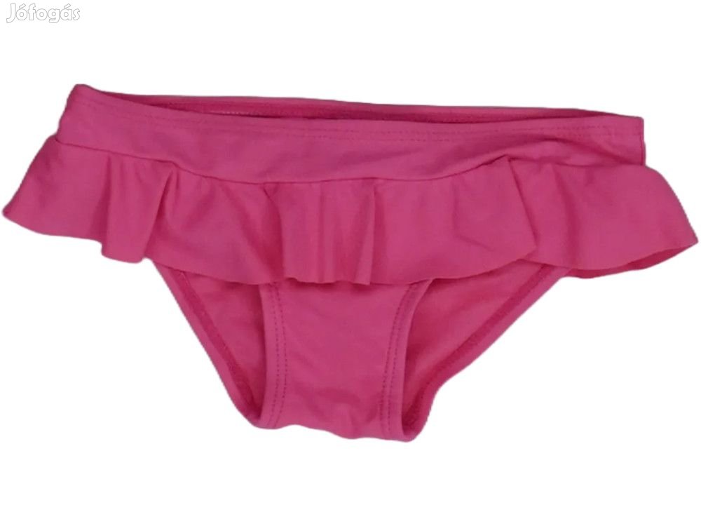 OVS Új (címkés) Lány Bikini alsó (Méret: 86)