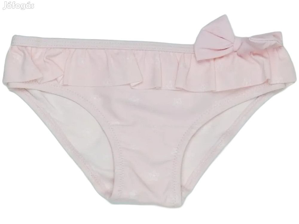 OVS Új (címkés) Lány Bikini alsó (Méret: 86)