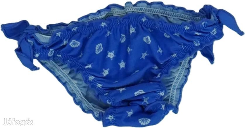OVS Új (címkés) Lány Bikini alsó (Méret: 92)