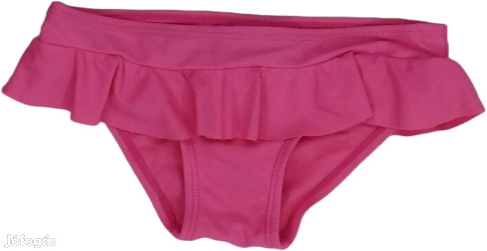 OVS Új (címkés) Lány Bikini alsó (Méret: 92)