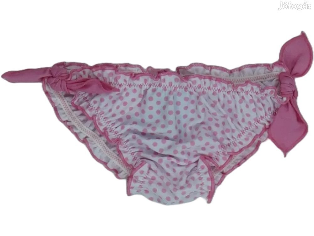 OVS Új (címkés) Lány Bikini alsó (Méret: 92)