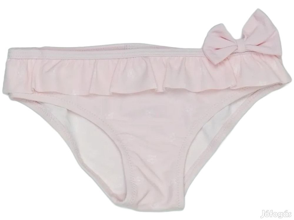OVS Új (címkés) Lány Bikini alsó (Méret: 92)