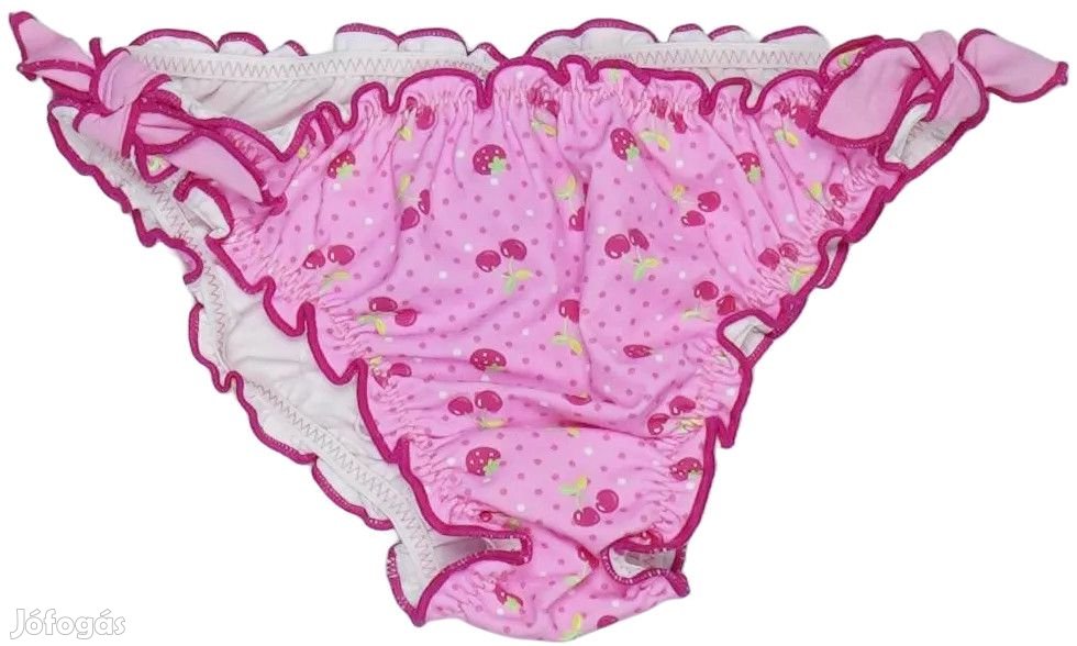 OVS Új (címkés) Lány Bikini alsó (Méret: 92)