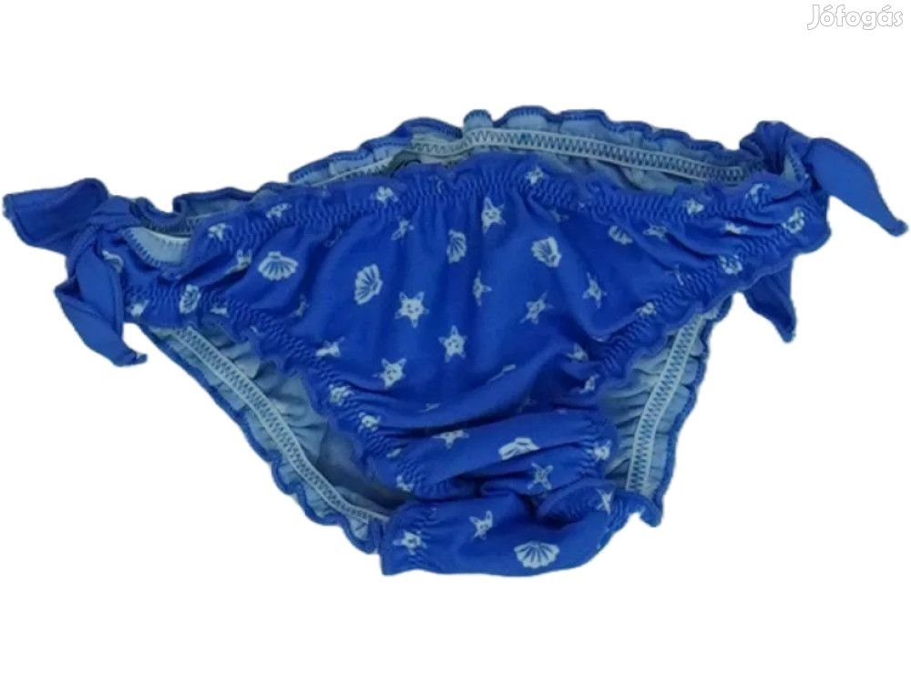 OVS Új (címkés) Lány Bikini alsó (Méret: 92)