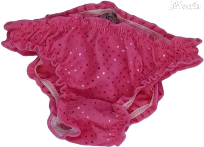 OVS Új (címkés) Lány Bikini alsó (Méret: 92)