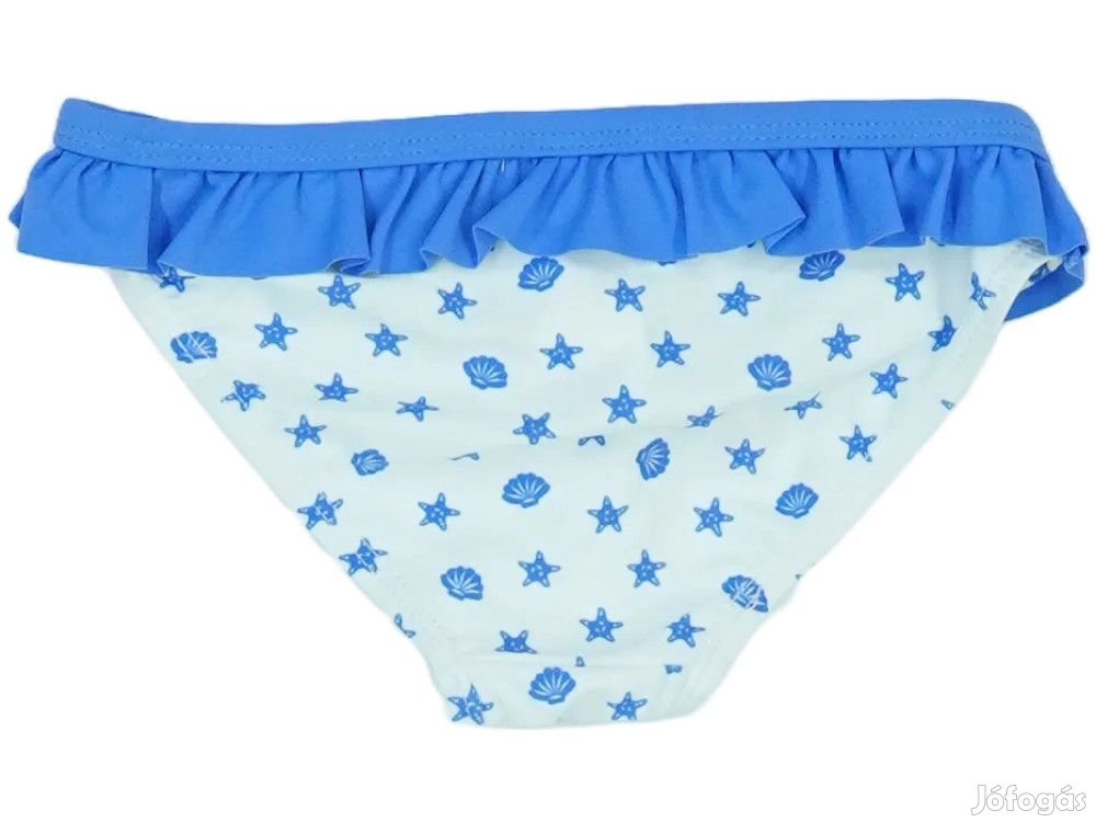 OVS Új (címkés) Lány Bikini alsó (Méret: 92)