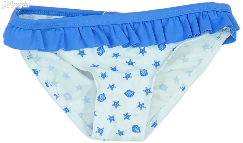 OVS Új (címkés) Lány Bikini alsó (Méret: 92)