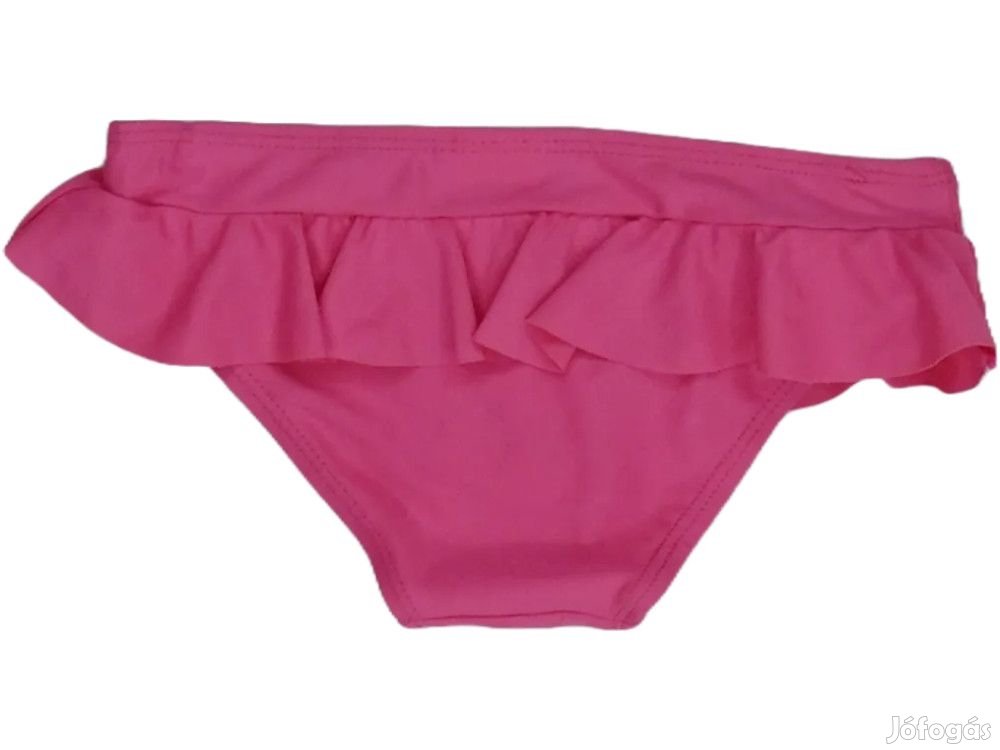 OVS Új (címkés) Lány Bikini alsó (Méret: 92)