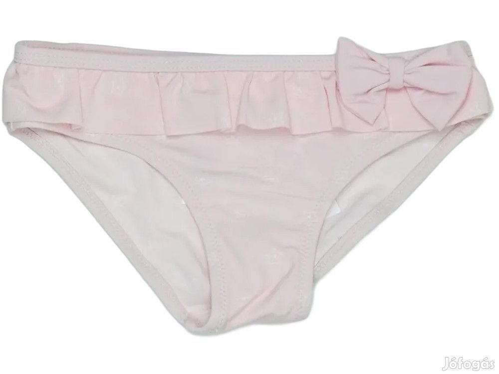 OVS Új (címkés) Lány Bikini alsó (Méret: 92)