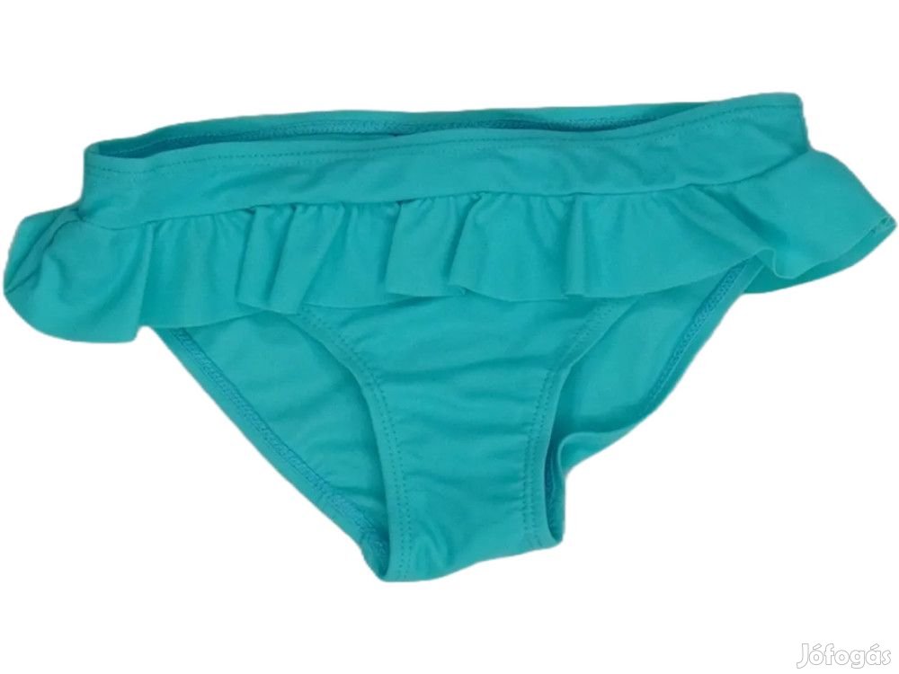 OVS Új (címkés) Lány Bikini alsó (Méret: 98)