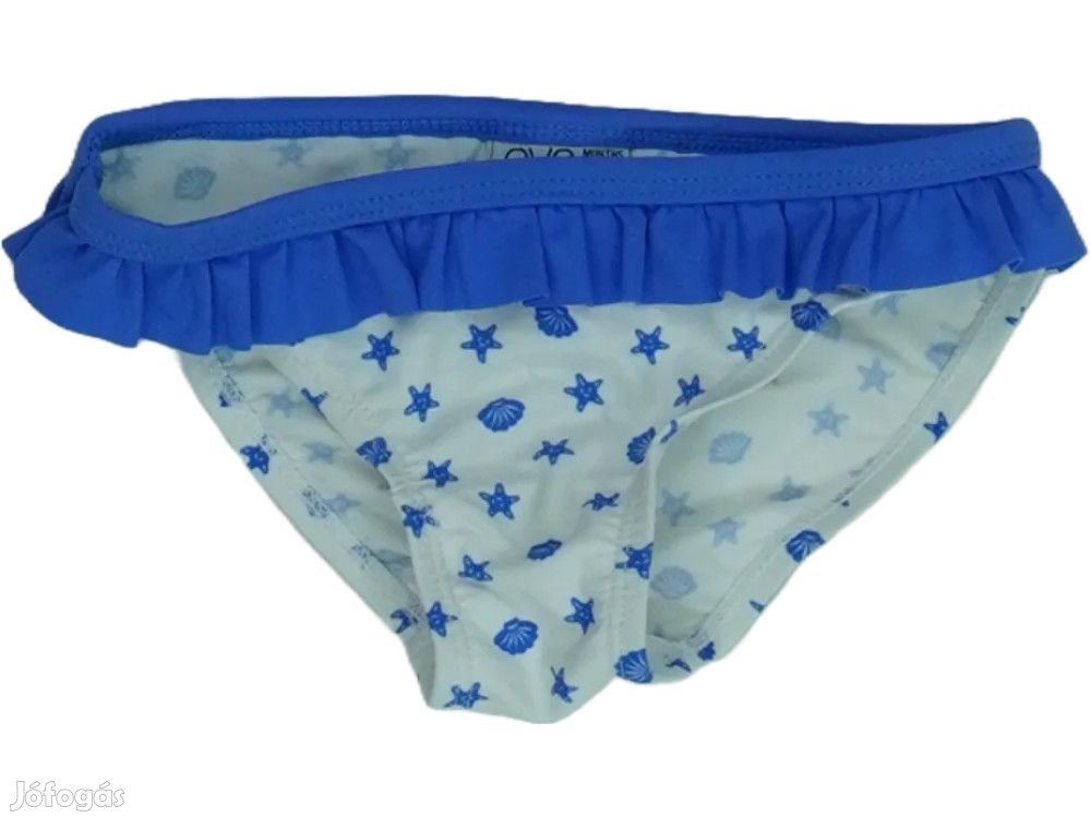 OVS Új (címkés) Lány Bikini alsó (Méret: 98)