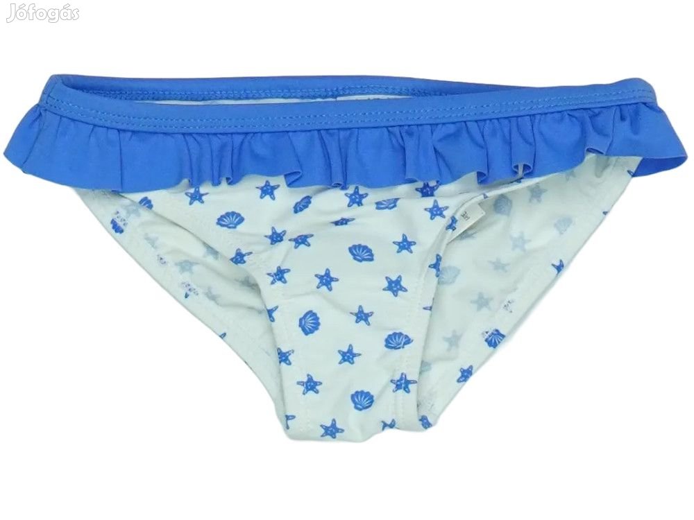 OVS Új (címkés) Lány Bikini alsó (Méret: 98)