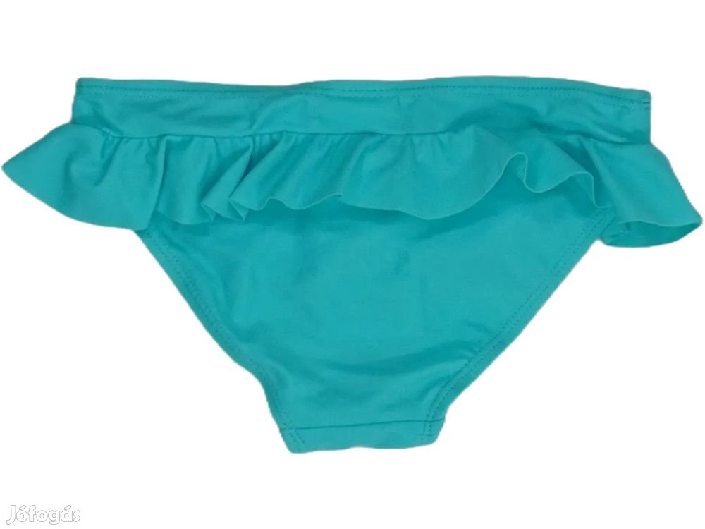 OVS Új (címkés) Lány Bikini alsó (Méret: 98)
