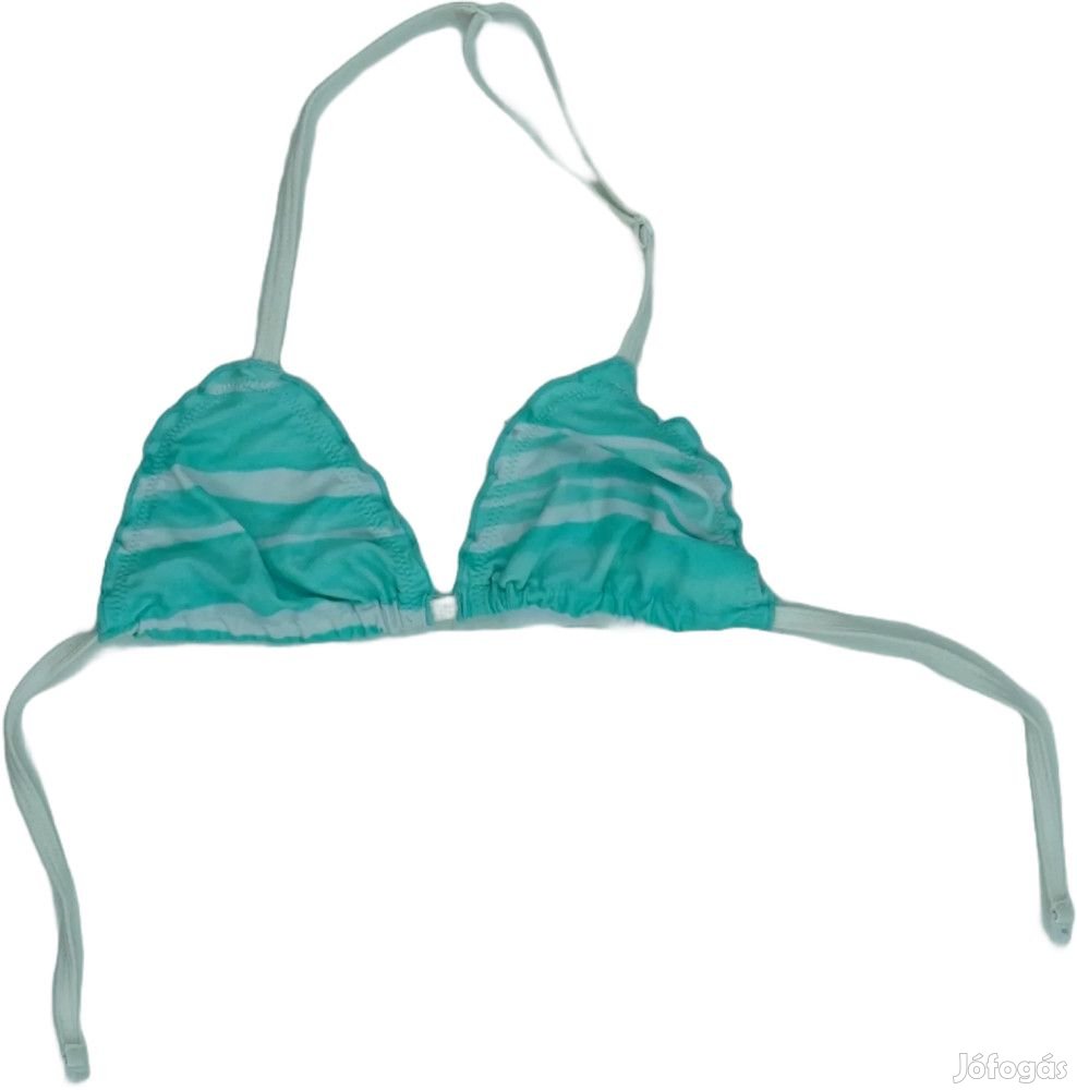 OVS Új (címkés) Lány Bikini felső (Méret: 170)