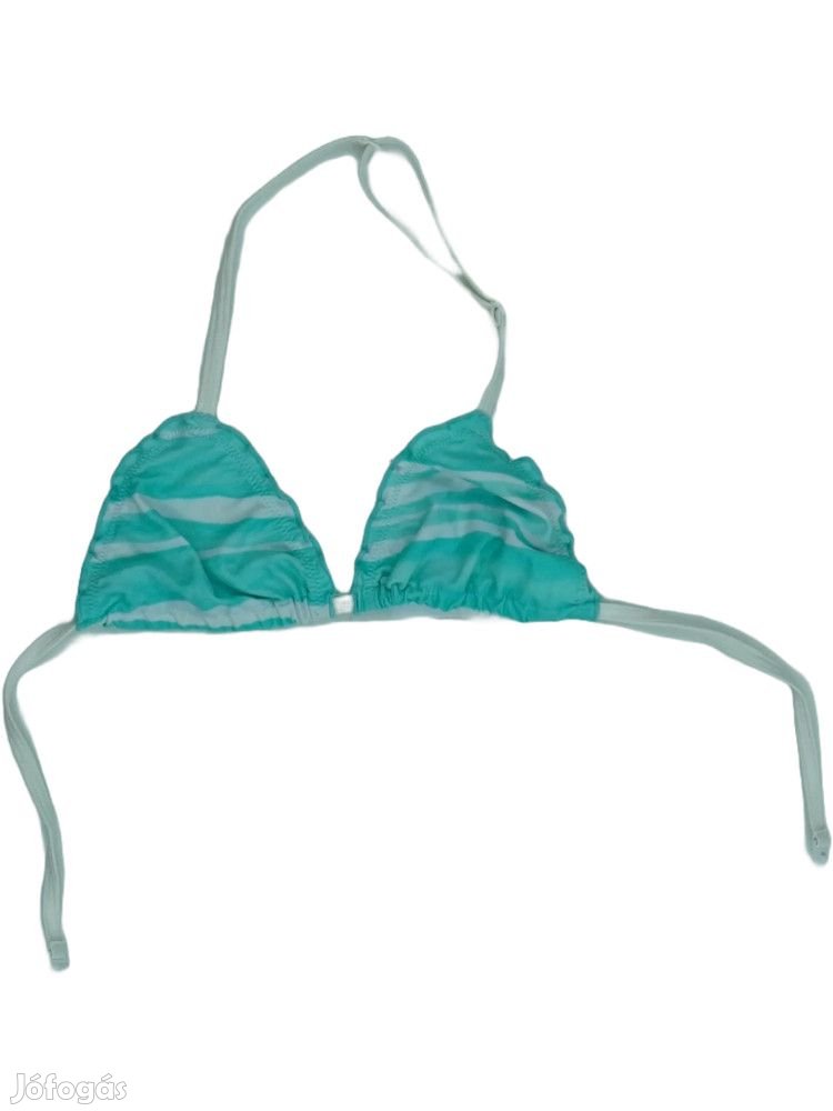 OVS Új (címkés) Lány Bikini felső (Méret: 170)