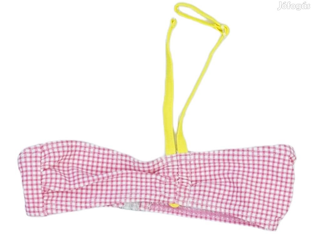 OVS Új címkés Lány Bikini felső Méret 98