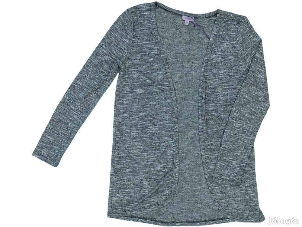 OVS Új (címkés) Lány Bolero (Méret: 134)