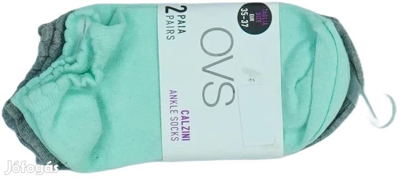 OVS Új (címkés) Lány Csomag - Zoknik (EU 37)