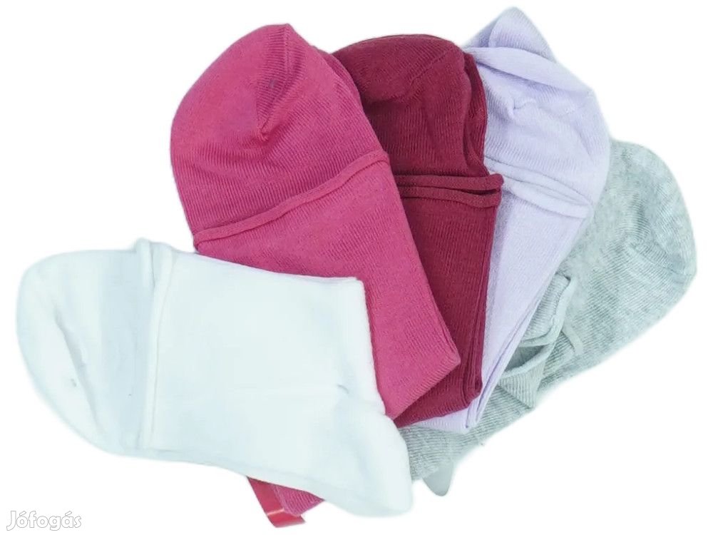 OVS Új címkés Lány Csomag - Zoknik EU 42