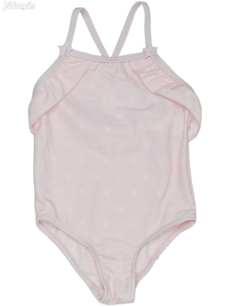 OVS Új (címkés) Lány Fürdőruha (Méret: 92)