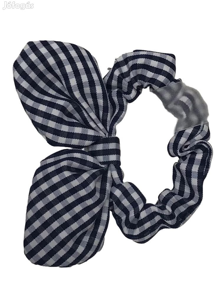 OVS Új címkés Lány Hajgumi Egyméret