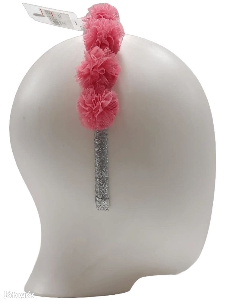 OVS Új címkés Lány Hajpánt Egyméret