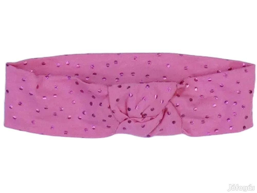 OVS Új (címkés) Lány Hajpánt (Egyméret)