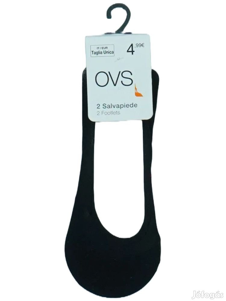 OVS Új (címkés) Lány Harisnya (EU 36)