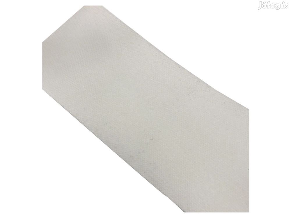 OVS Új (címkés) Lány Harisnya (Méret: 98)