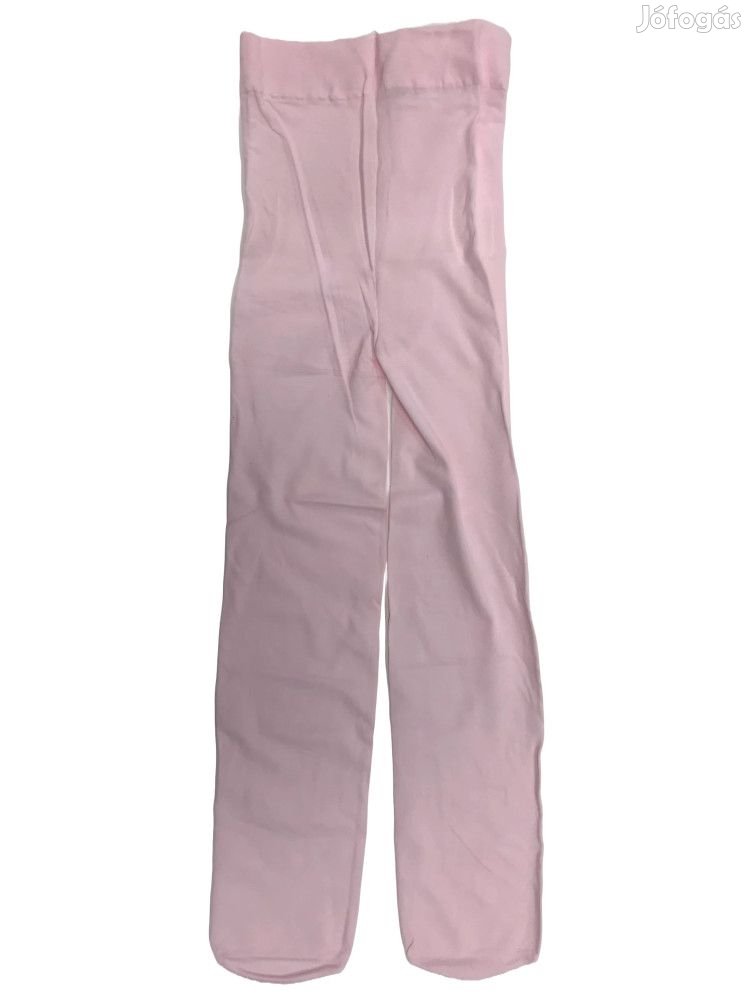 OVS Új (címkés) Lány Harisnya (Méret: 98)
