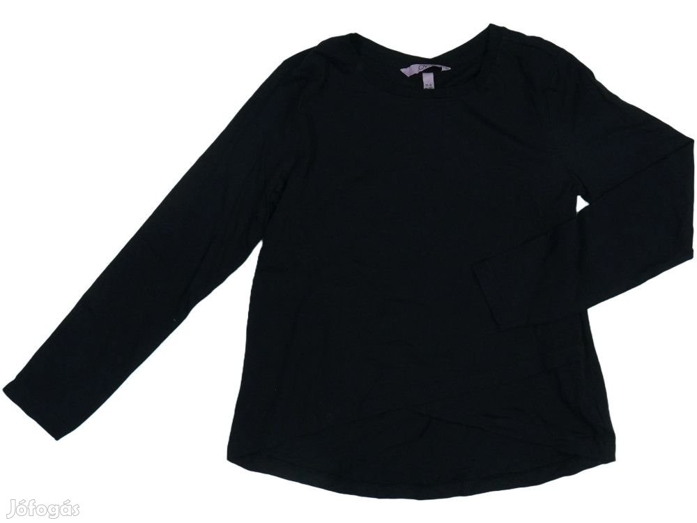 OVS Új címkés Lány Hosszú ujjú felső Méret 152