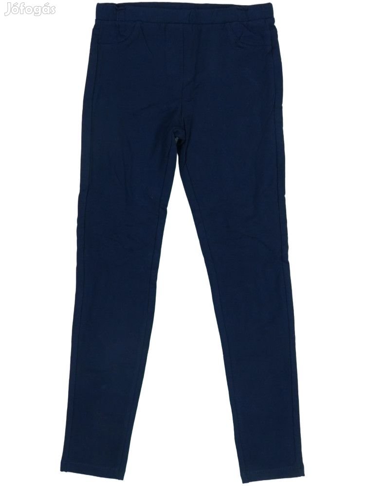 OVS Új címkés Lány Hosszúnadrág Méret 140