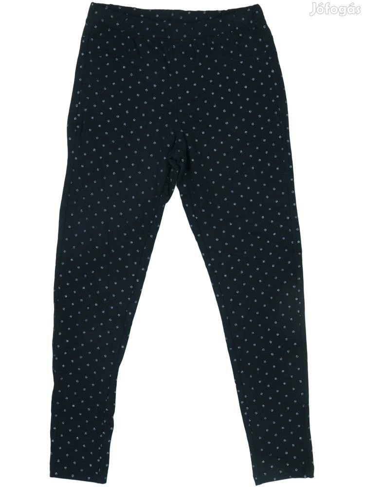 OVS Új címkés Lány Hosszúnadrág Méret 158