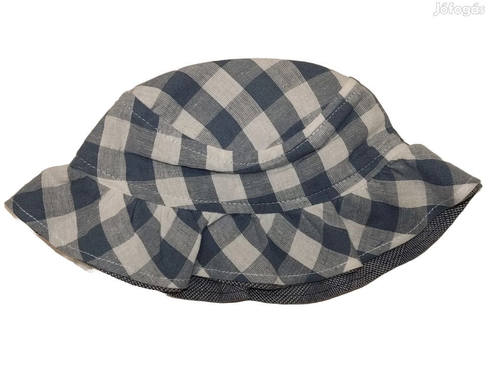 OVS Új (címkés) Lány Kalap (Egyméret)