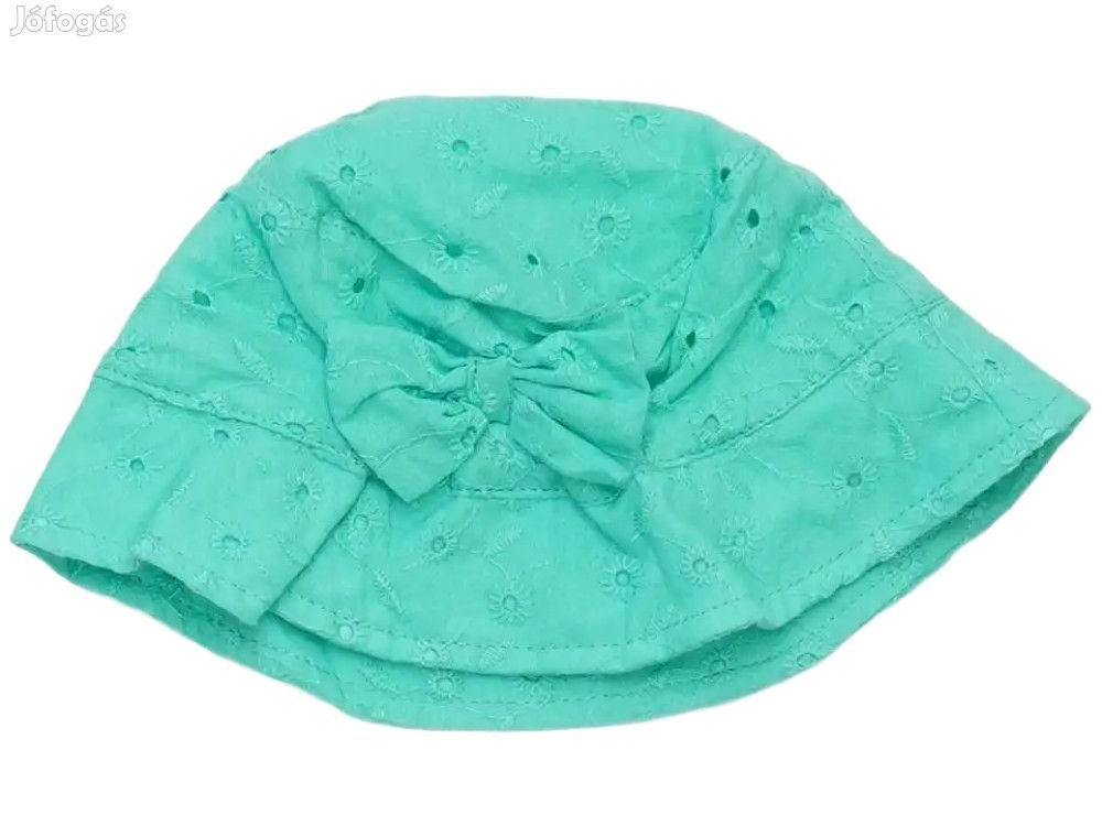 OVS Új (címkés) Lány Kalap (Méret: 86)