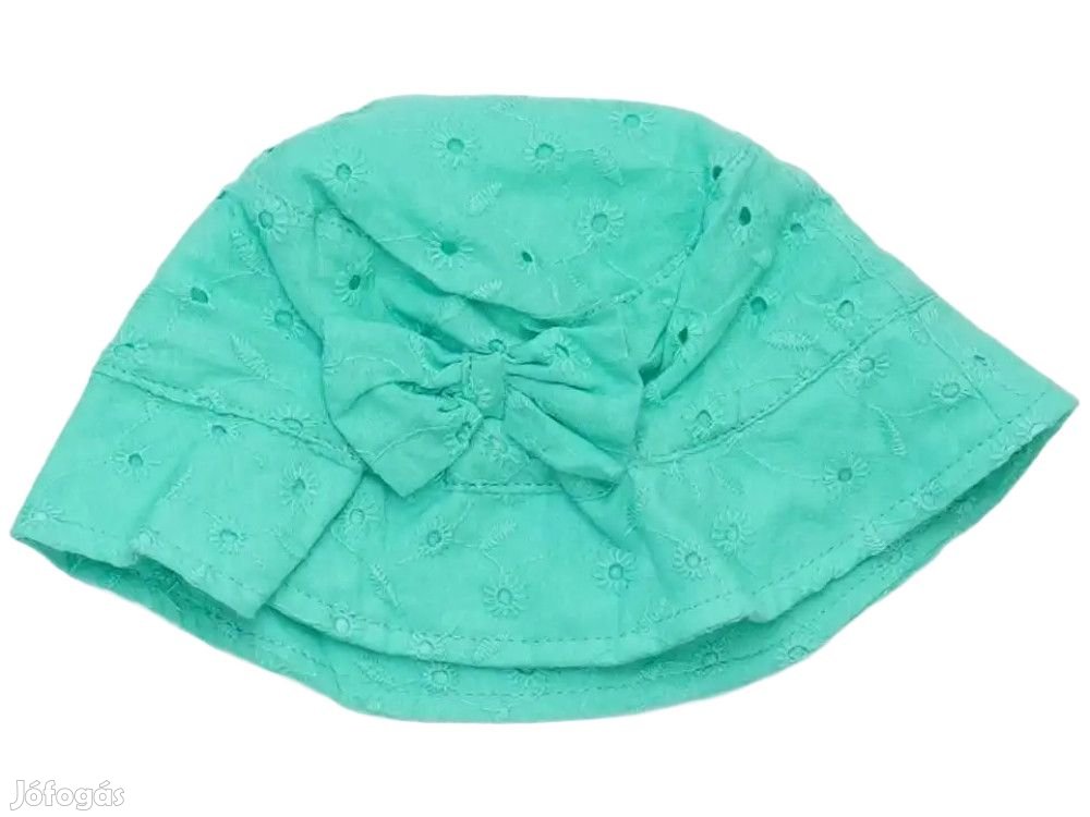 OVS Új (címkés) Lány Kalap (Méret: 86)