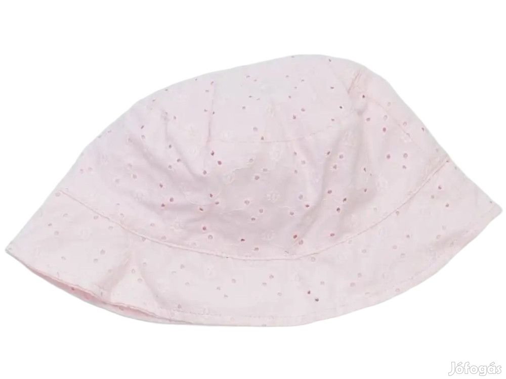 OVS Új (címkés) Lány Kalap (Méret: 98)