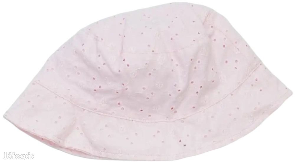 OVS Új (címkés) Lány Kalap (Méret: 98)