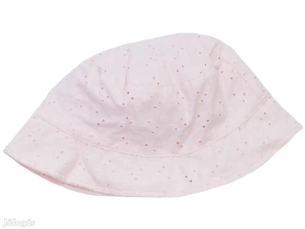 OVS Új (címkés) Lány Kalap (Méret: 98)