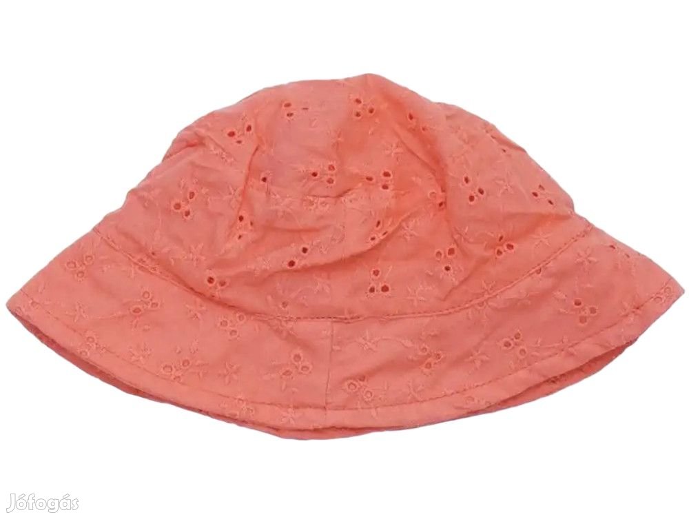 OVS Új (címkés) Lány Kalap (Méret: 98)