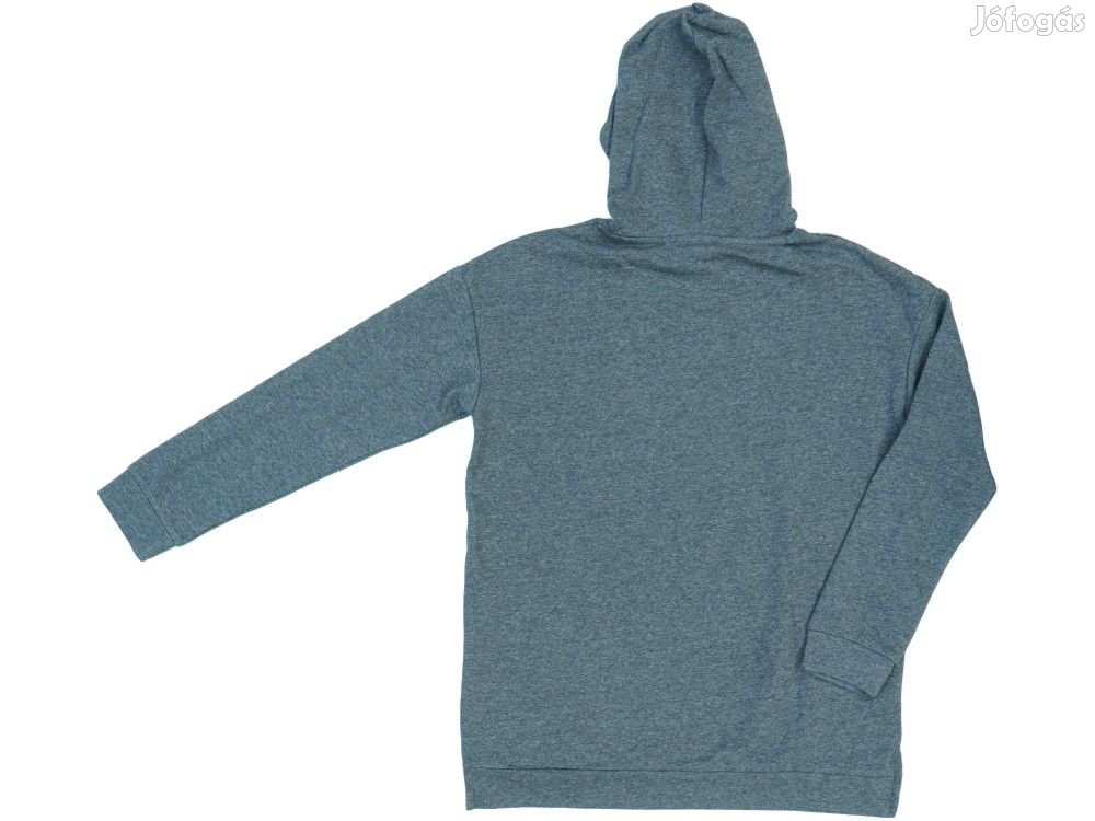 OVS Új (címkés) Lány Kapucnis pulóver (Méret: 170)