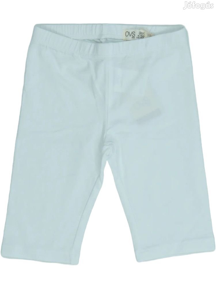 OVS Új (címkés) Lány Leggings (Méret: 104)
