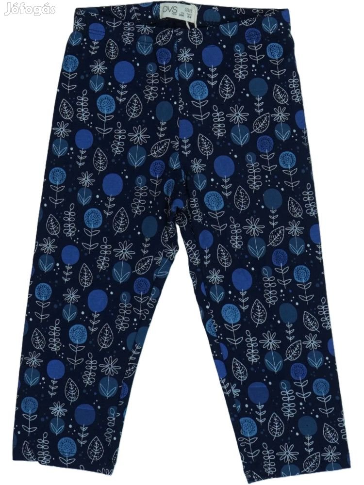OVS Új (címkés) Lány Leggings (Méret: 104)