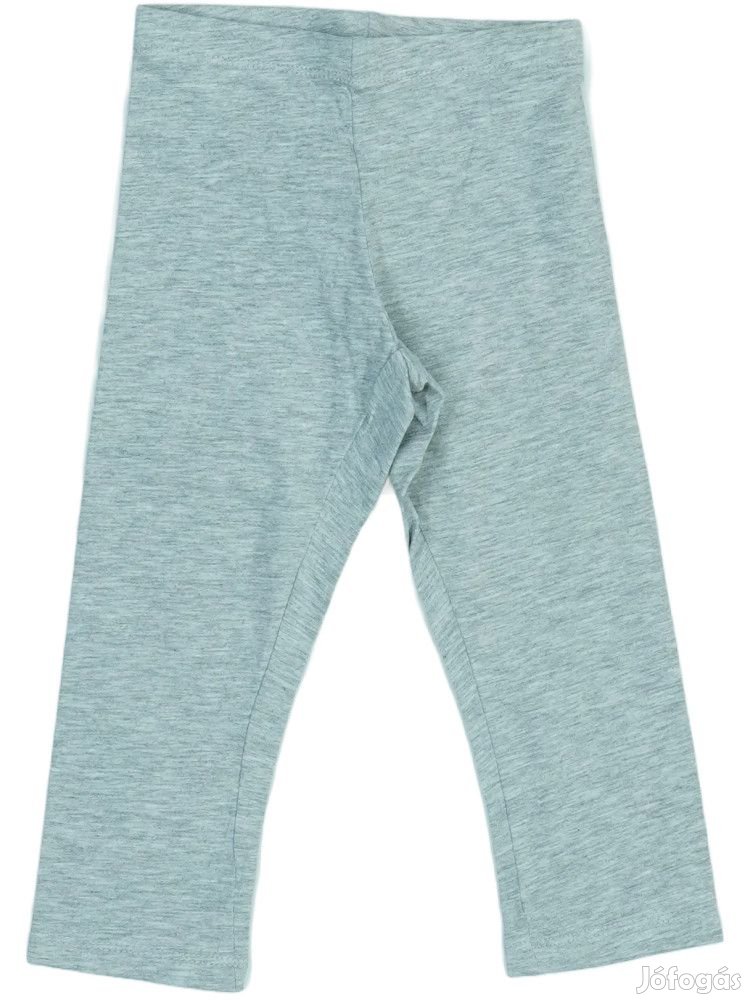 OVS Új címkés Lány Leggings Méret 104
