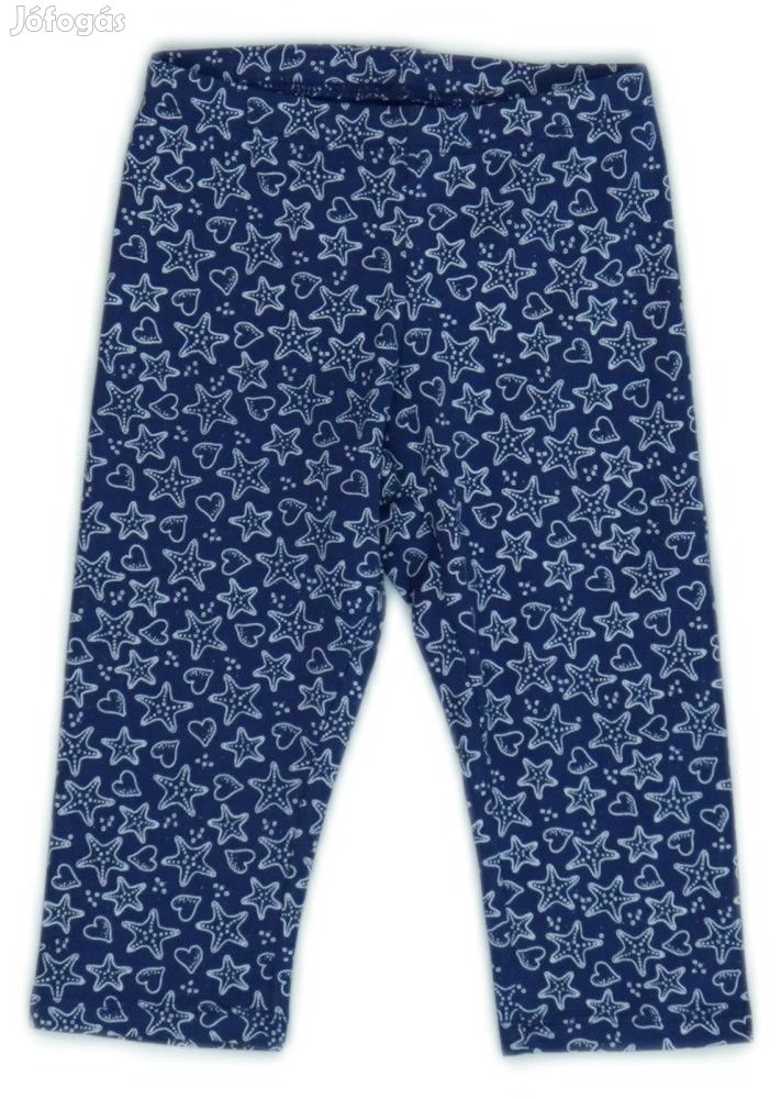OVS Új (címkés) Lány Leggings (Méret: 104)